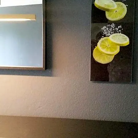 Crea Otel Adelboden