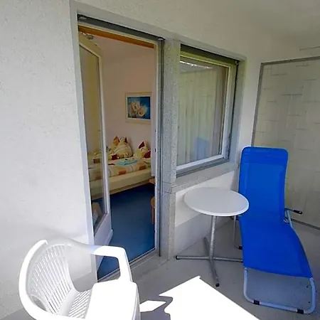 Crea Otel 2*