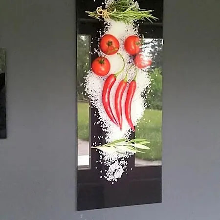 Otel Crea Adelboden