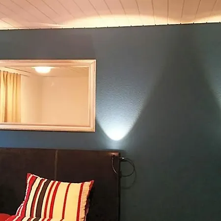 Crea Otel 2*