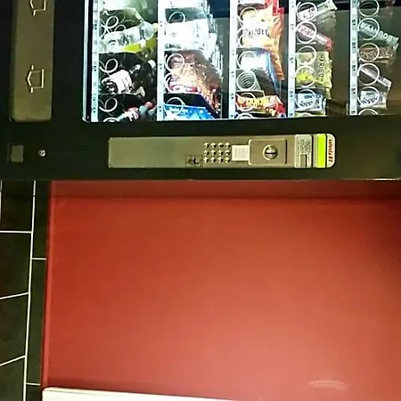 크레아