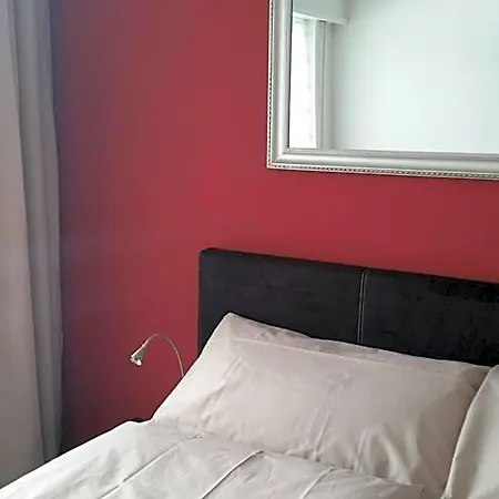Crea Otel 2*