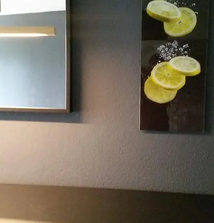 酒店 克雷亚酒店 2*