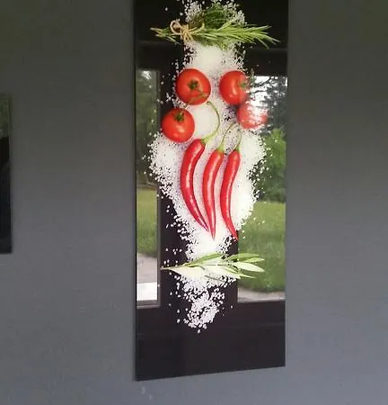 Otel Crea 2*
