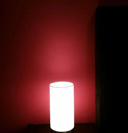 克雷亚酒店 酒店 2*