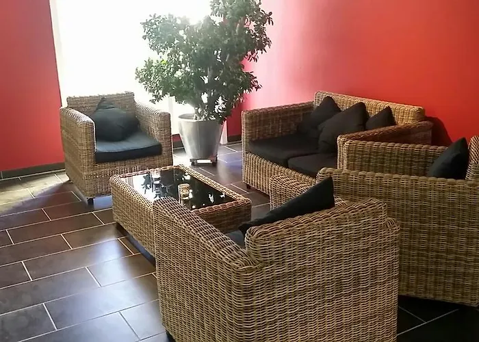 كريا 2* ادلبودن