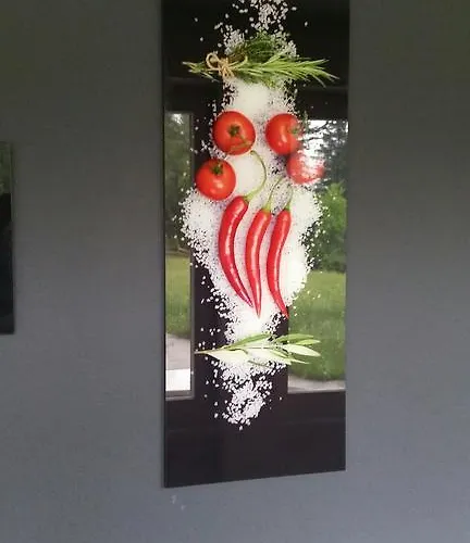 فندق كريا 2*