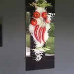 Hotel Crea 2*