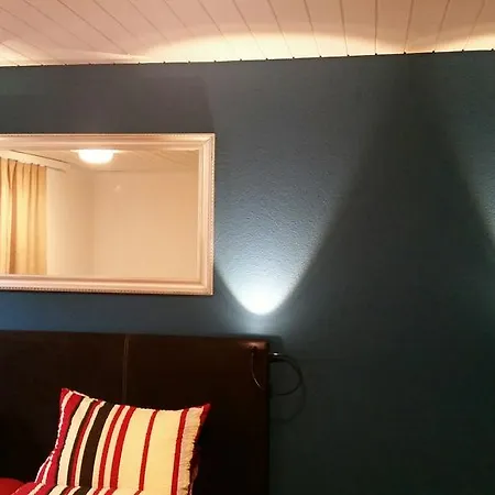 Hotel Crea Adelboden