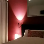 Hotel Crea 2*
