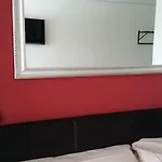 Hotel Crea Adelboden