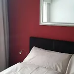 Hotel Crea