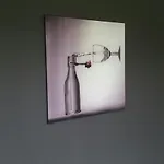 Crea