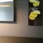 Hotel Crea 2*